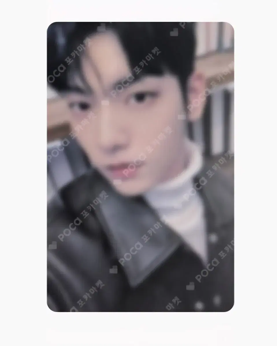 thumbnail-7